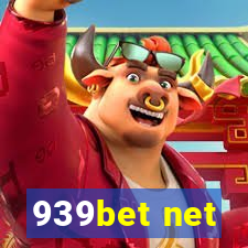 939bet net